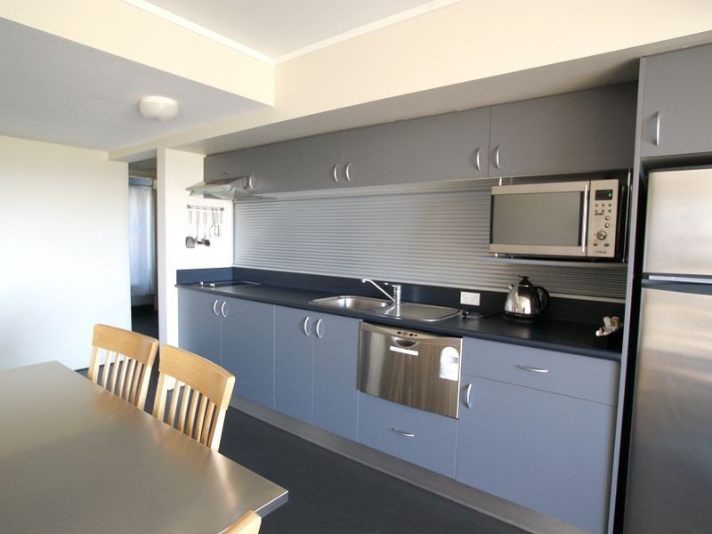 209/204 Beach Road, Batehaven NSW 2536