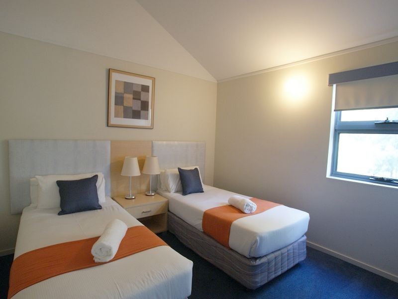 209/204 Beach Road, Batehaven NSW 2536