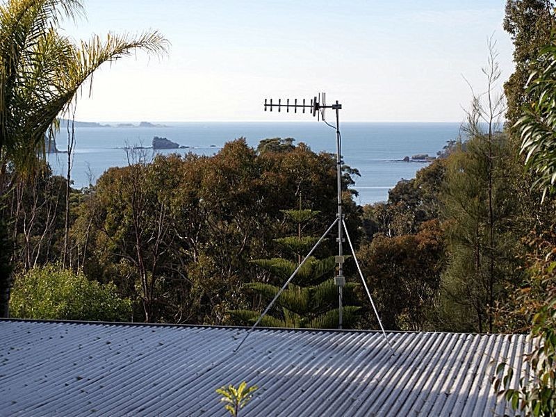 13 Derribong Avenue, Catalina NSW 2536