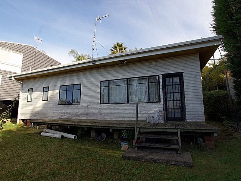 13 Derribong Avenue, Catalina NSW 2536