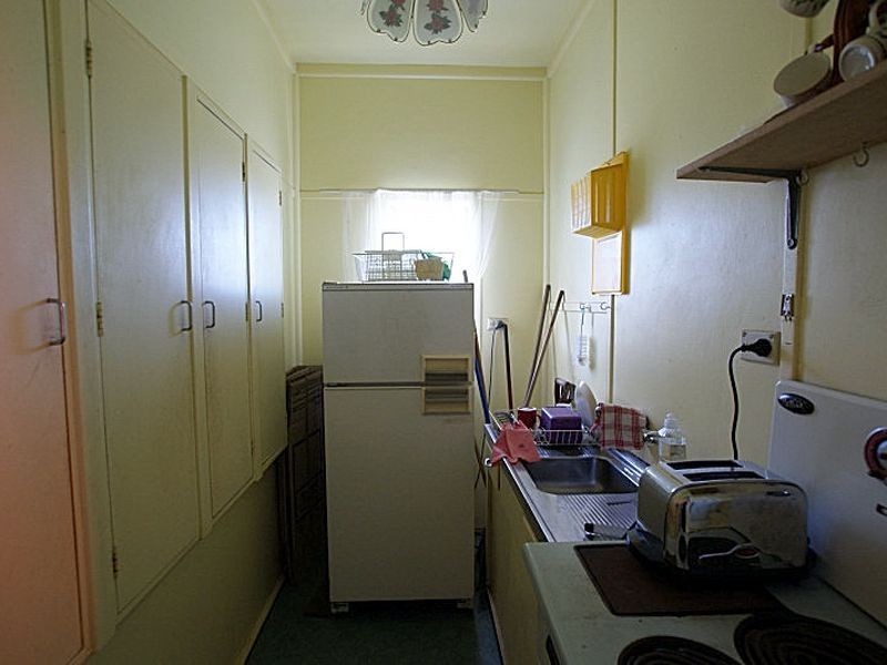 13 Derribong Avenue, Catalina NSW 2536