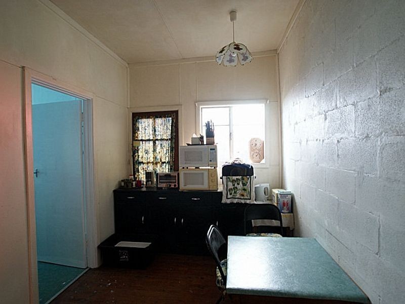 13 Derribong Avenue, Catalina NSW 2536