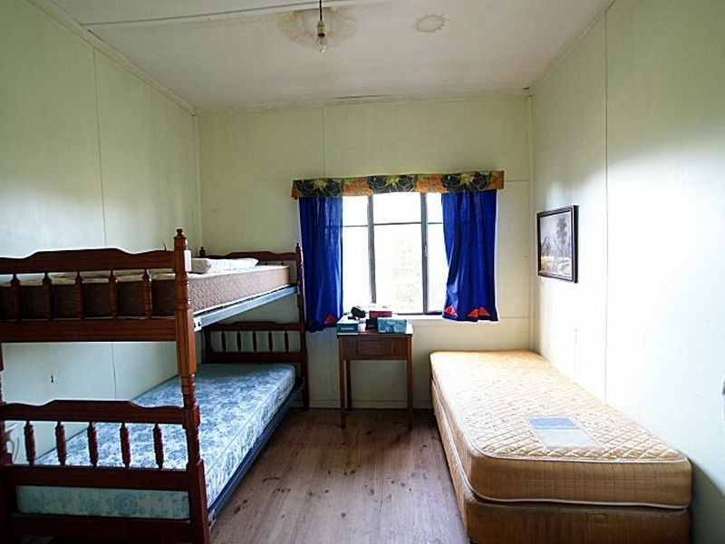 13 Derribong Avenue, Catalina NSW 2536