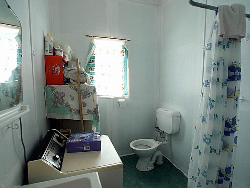 13 Derribong Avenue, Catalina NSW 2536