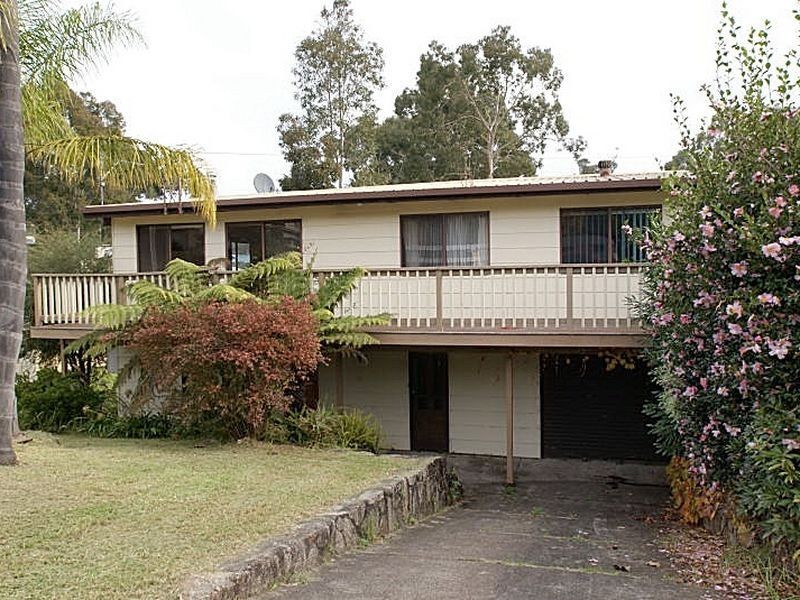 6 Palm Place, Surfside NSW 2536