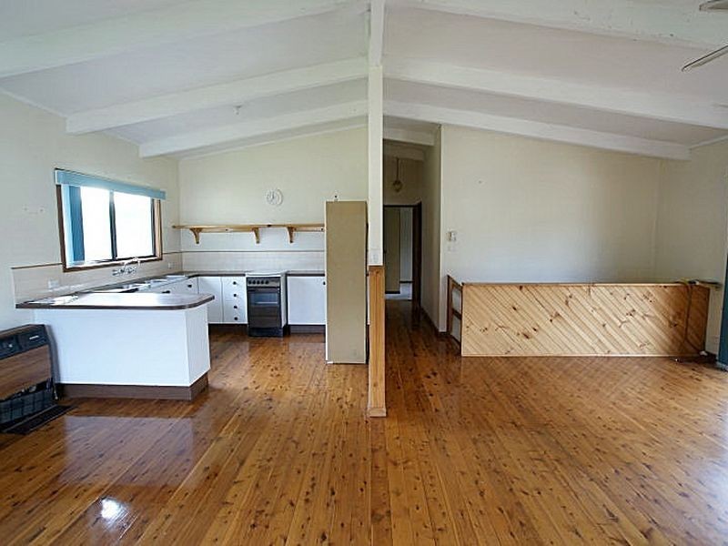 6 Palm Place, Surfside NSW 2536