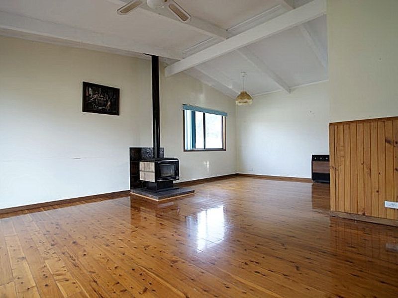 6 Palm Place, Surfside NSW 2536