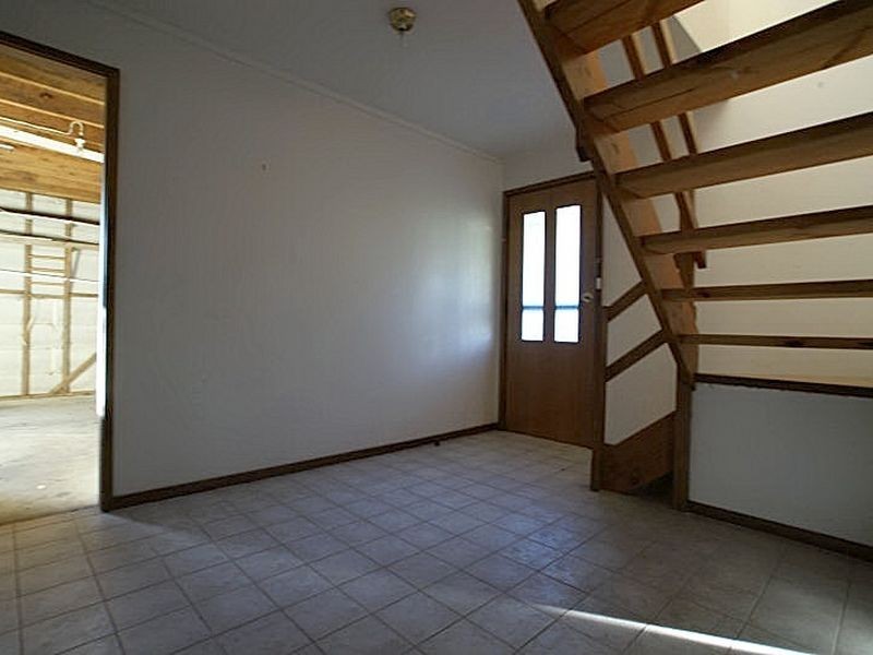 6 Palm Place, Surfside NSW 2536