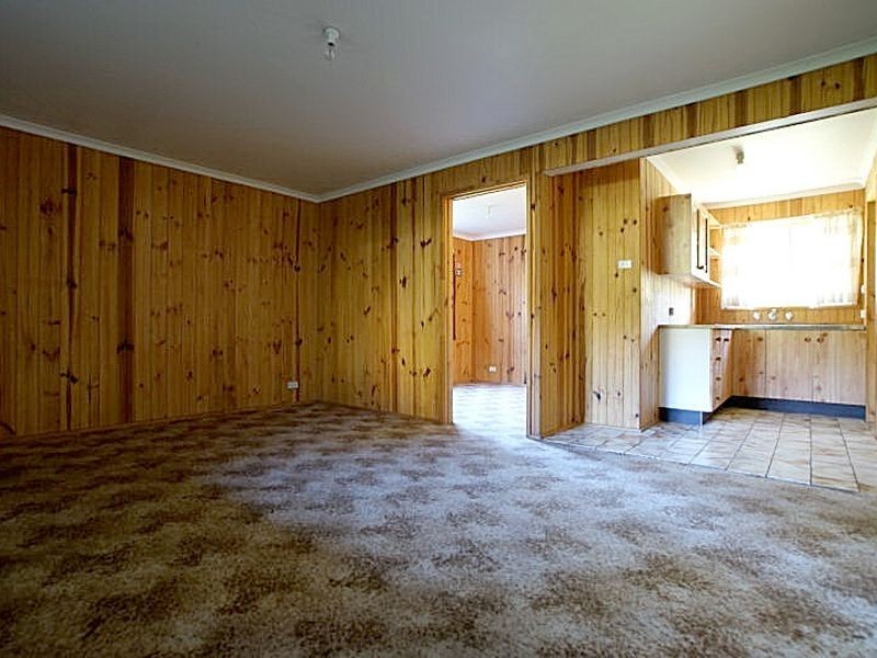 6 Palm Place, Surfside NSW 2536