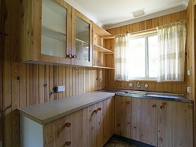 6 Palm Place, Surfside NSW 2536