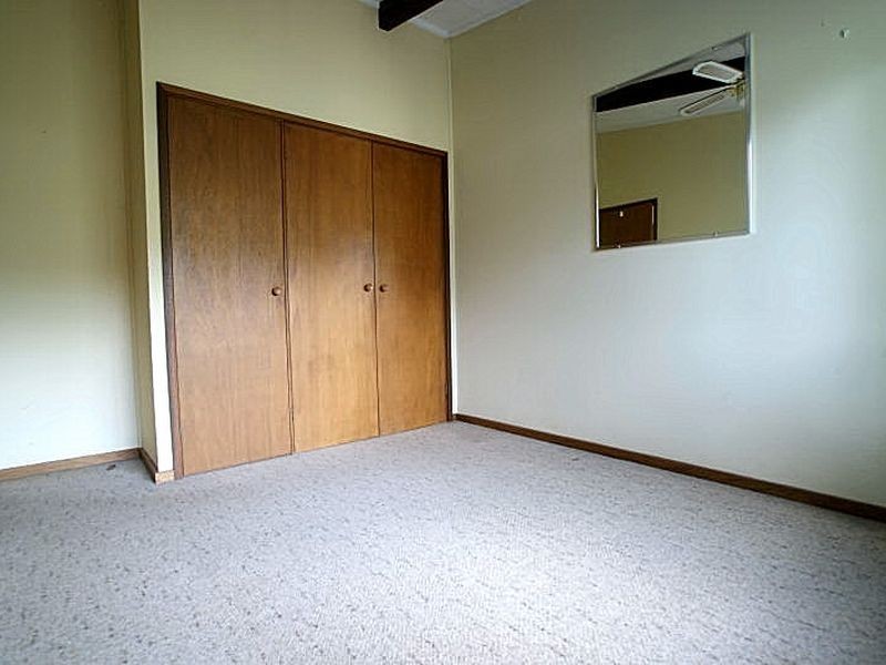 6 Palm Place, Surfside NSW 2536