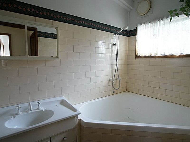 6 Palm Place, Surfside NSW 2536