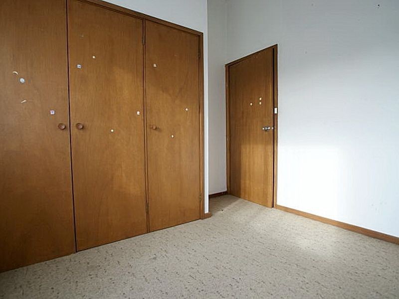 6 Palm Place, Surfside NSW 2536