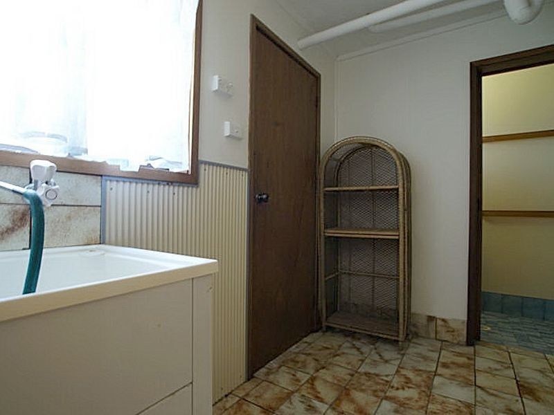 6 Palm Place, Surfside NSW 2536