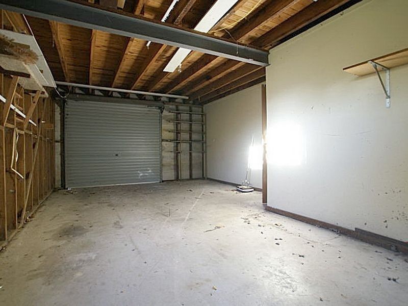 6 Palm Place, Surfside NSW 2536