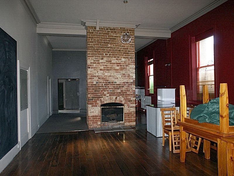 Old Bank Building/59 Vulcan Street, Moruya NSW 2537