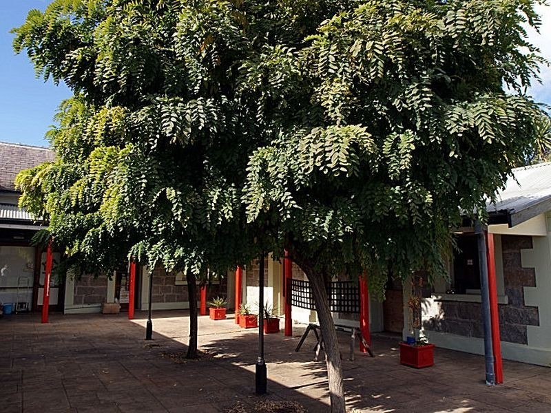 Old Bank Building/59 Vulcan Street, Moruya NSW 2537