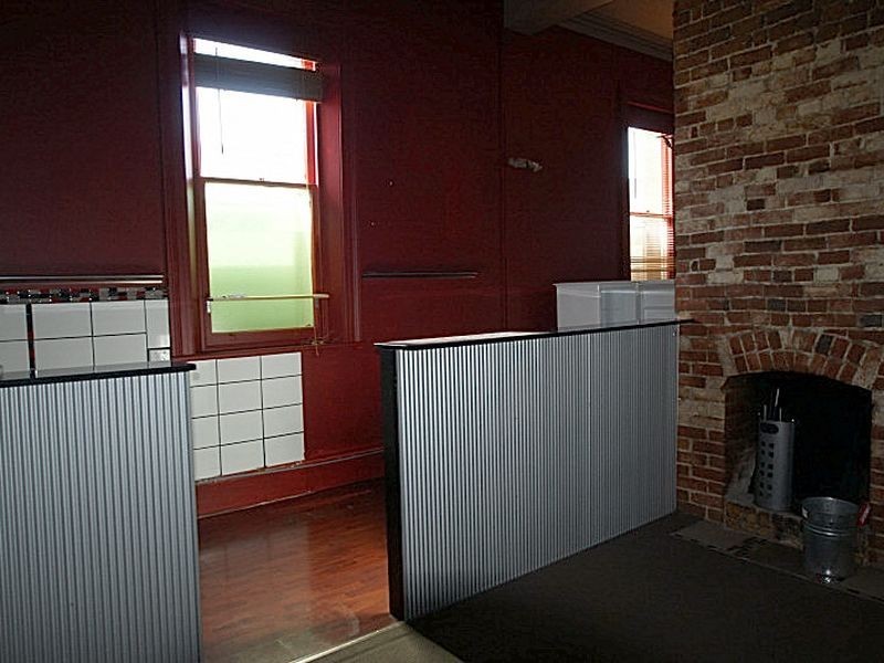 Old Bank Building/59 Vulcan Street, Moruya NSW 2537