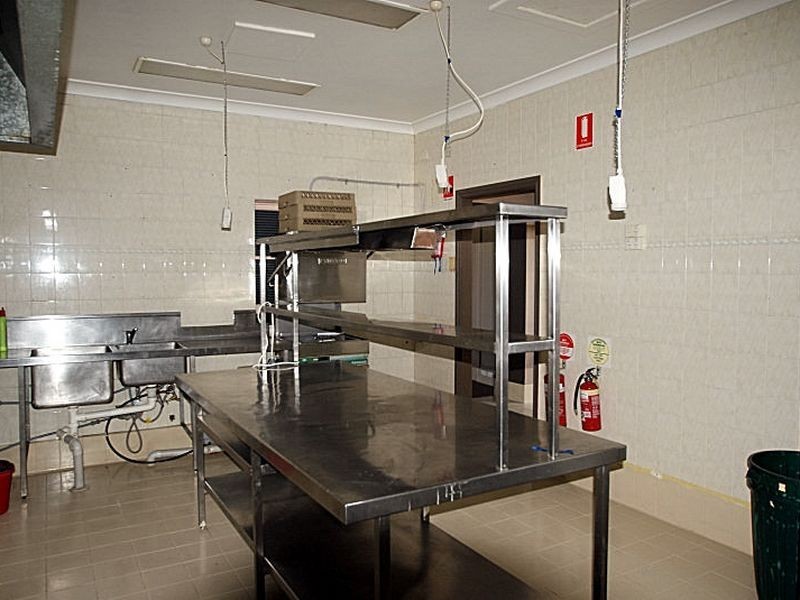 Old Bank Building/59 Vulcan Street, Moruya NSW 2537