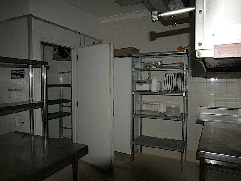 Old Bank Building/59 Vulcan Street, Moruya NSW 2537