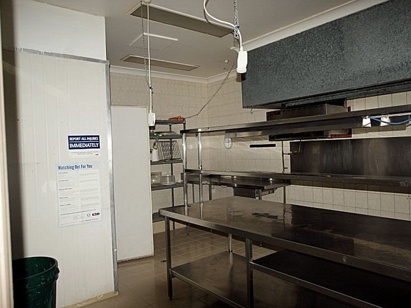 Old Bank Building/59 Vulcan Street, Moruya NSW 2537