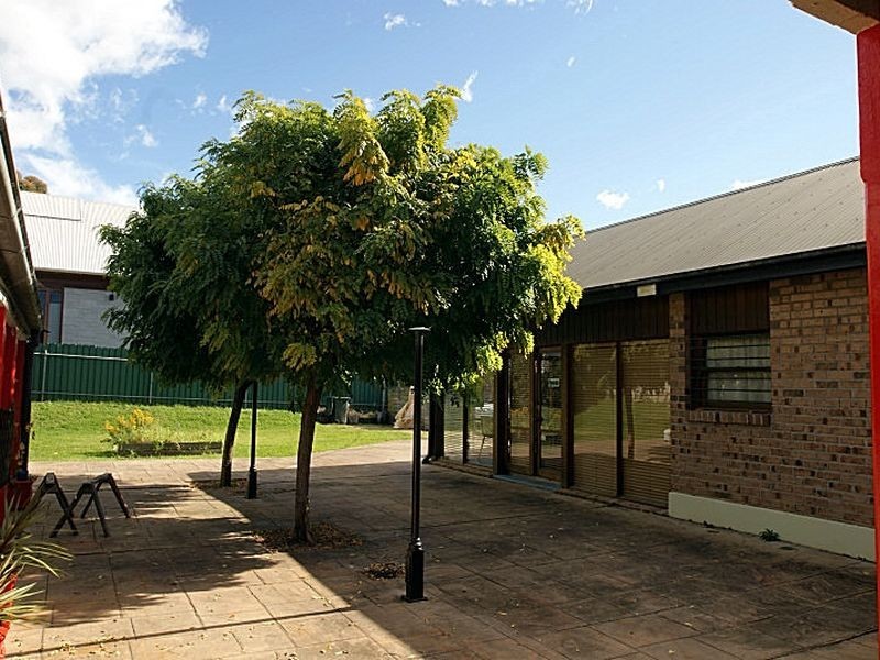 Old Bank Building/59 Vulcan Street, Moruya NSW 2537