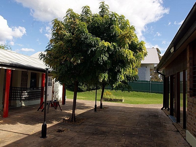 Old Bank Building/59 Vulcan Street, Moruya NSW 2537