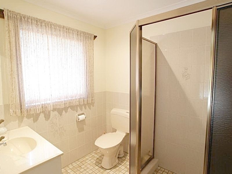 38 Thomas Mitchell Crescent, Sunshine Bay NSW 2536