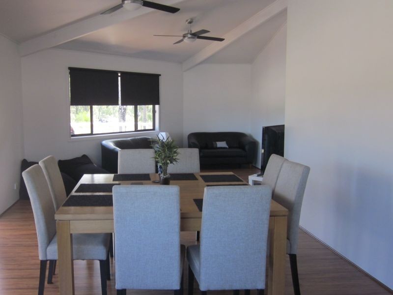 11 Martin Place, Broulee NSW 2537