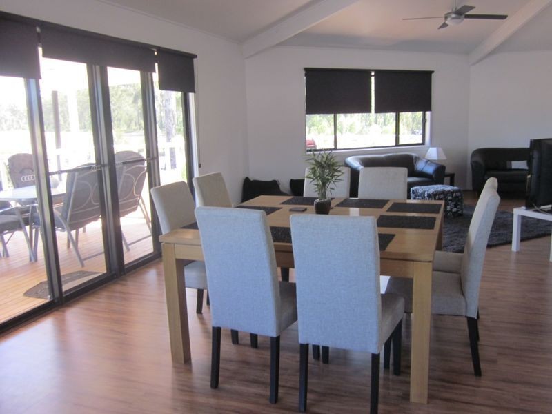 11 Martin Place, Broulee NSW 2537