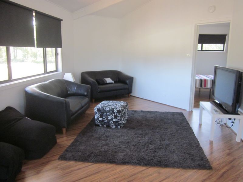 11 Martin Place, Broulee NSW 2537