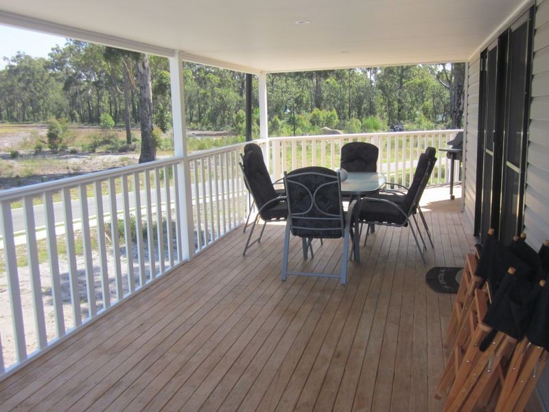 11 Martin Place, Broulee NSW 2537