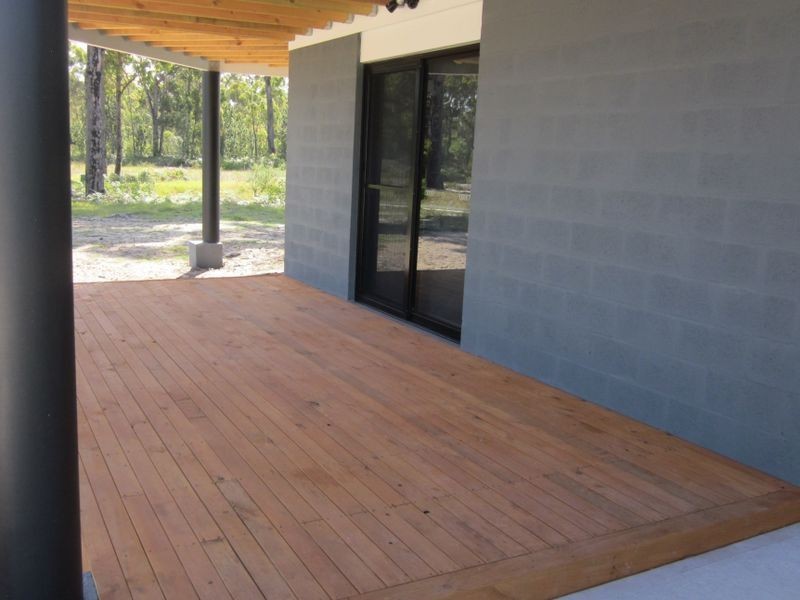 11 Martin Place, Broulee NSW 2537