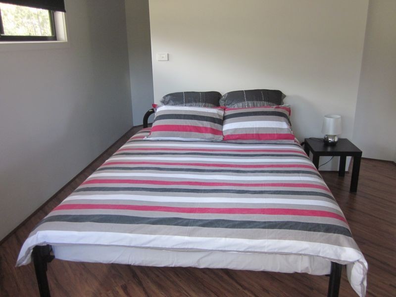 11 Martin Place, Broulee NSW 2537