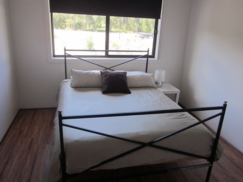 11 Martin Place, Broulee NSW 2537