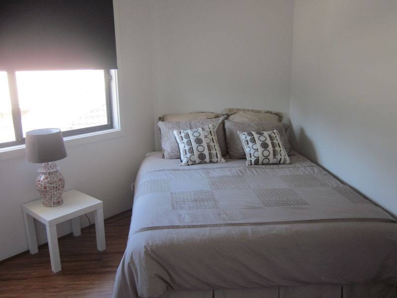 11 Martin Place, Broulee NSW 2537