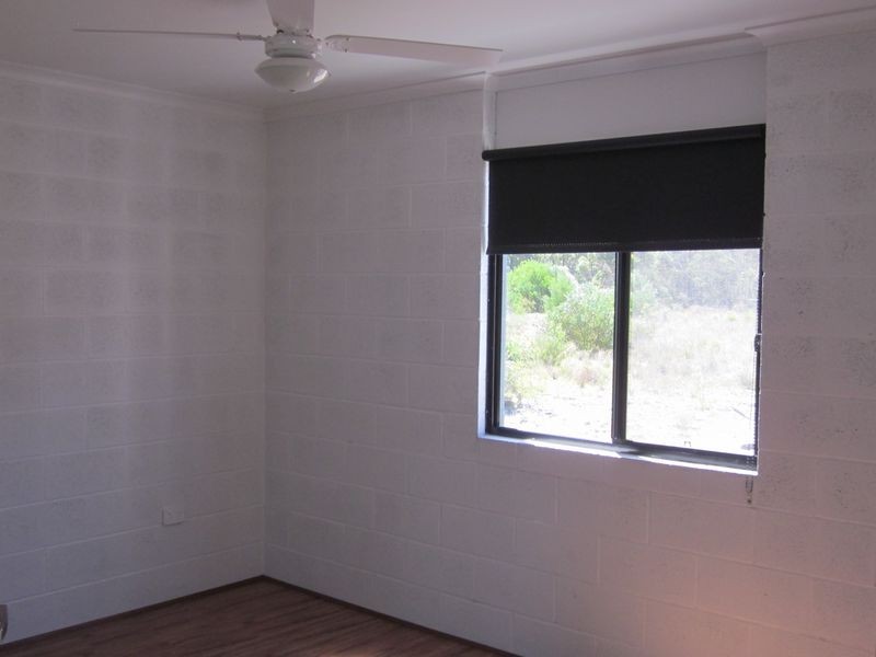 11 Martin Place, Broulee NSW 2537