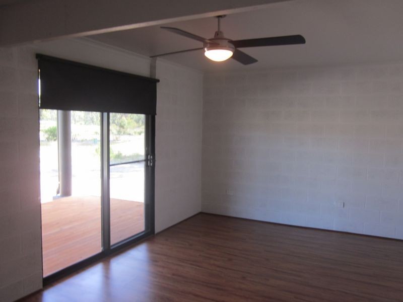 11 Martin Place, Broulee NSW 2537