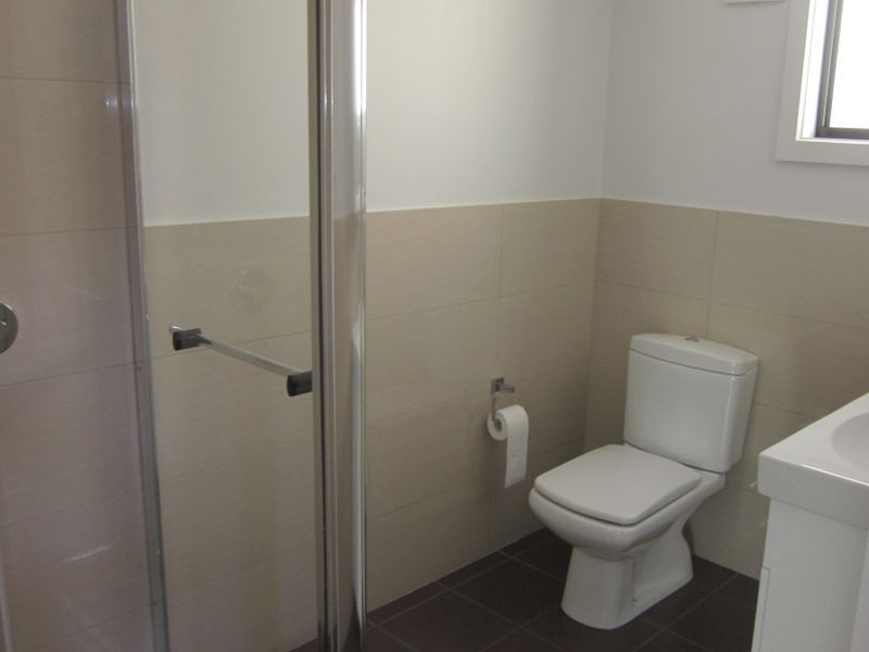 11 Martin Place, Broulee NSW 2537