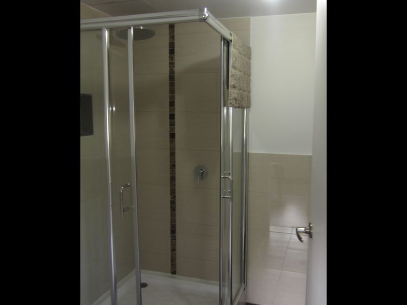 11 Martin Place, Broulee NSW 2537