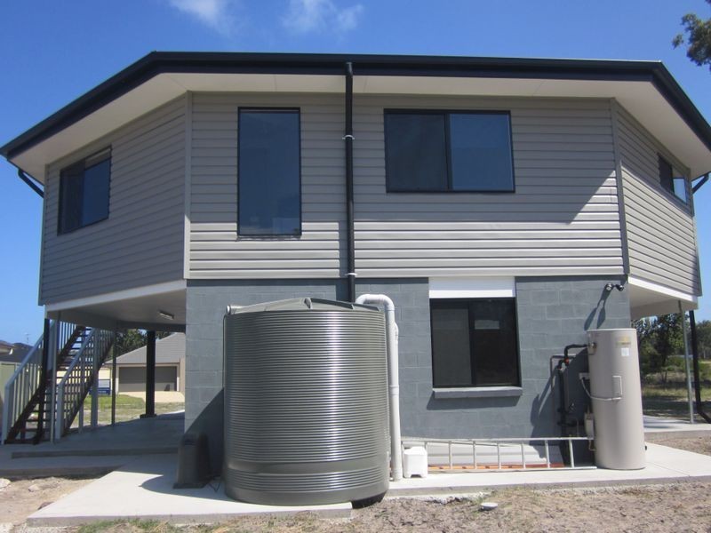 11 Martin Place, Broulee NSW 2537