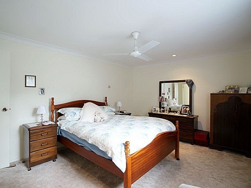 38 Wallarah Street, Surfside NSW 2536