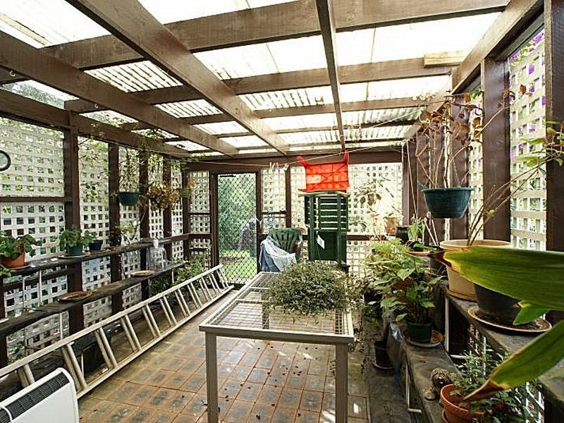 38 Wallarah Street, Surfside NSW 2536