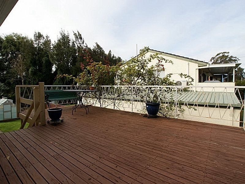 38 Wallarah Street, Surfside NSW 2536