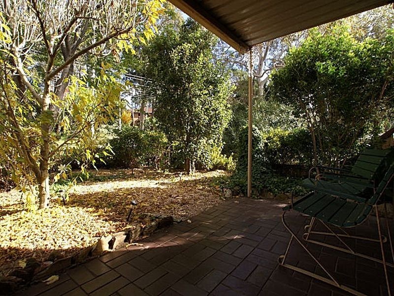 38 Wallarah Street, Surfside NSW 2536
