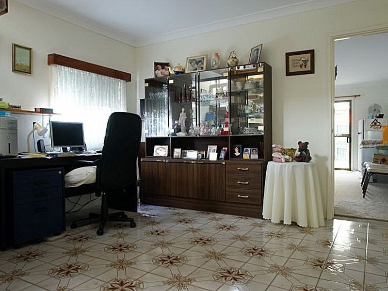 38 Wallarah Street, Surfside NSW 2536