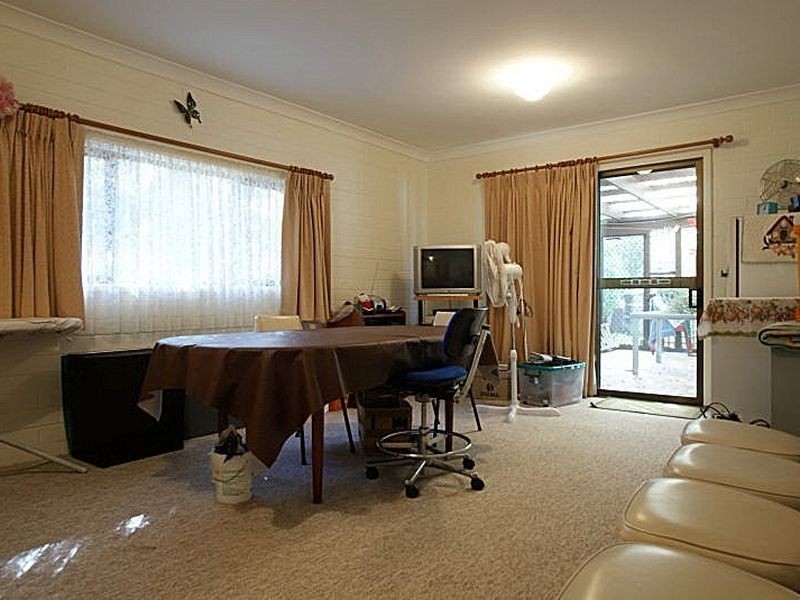 38 Wallarah Street, Surfside NSW 2536