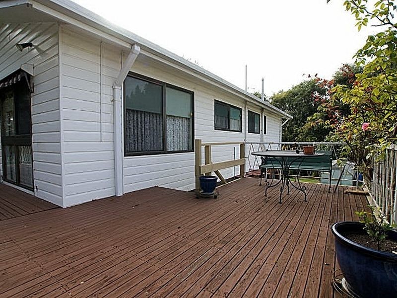 38 Wallarah Street, Surfside NSW 2536