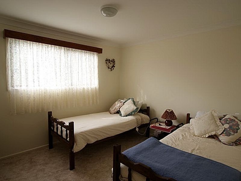 38 Wallarah Street, Surfside NSW 2536