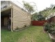 38 Wallarah Street, Surfside NSW 2536